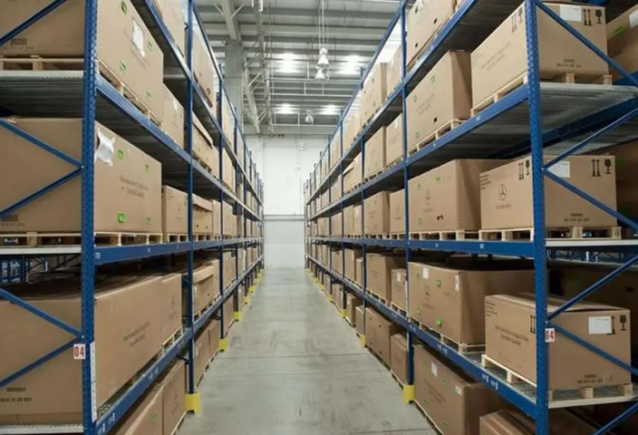 泉州到兴文县货物仓储