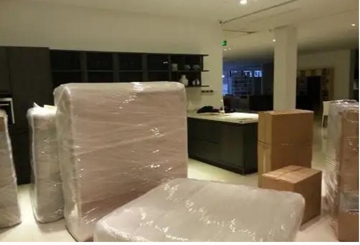 泉州到兴文县长途搬家