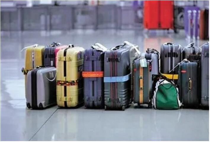 泉州到兴文县行李托运